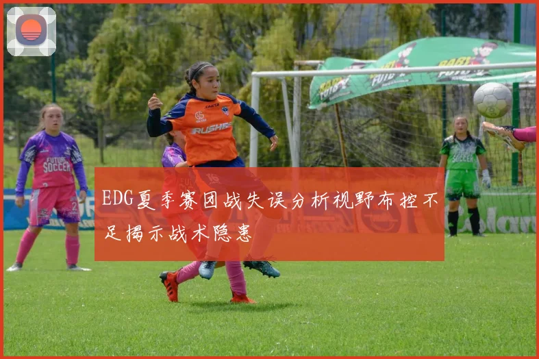 EDG夏季赛团战失误分析视野布控不足揭示战术隐患