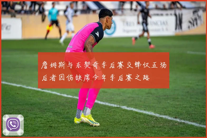 詹姆斯与东契奇季后赛交锋仅五场后者因伤缺席今年季后赛之路