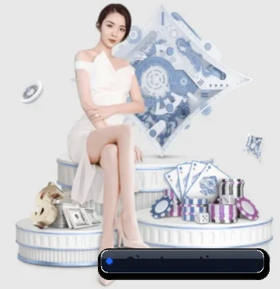 mksports官方登录入口 APP